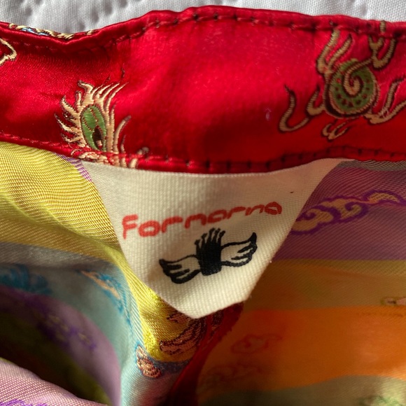 Pants - Picture 2 of 8